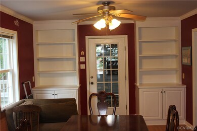 2420 Hawkesbury Ct, Henrico, VA 23233 - photo 6