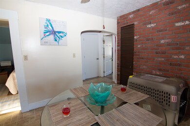 69 Turnpike St unit B, Allenstown, NH 03275 - photo 5