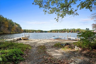 7 Lawson Ave, Lancaster, MA 01523 - photo 3