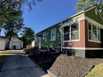 15 Charles Place, Charlestown, IN 47111 - photo 3