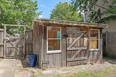 22 Palmer St, Waltham, MA 02451 - photo 7