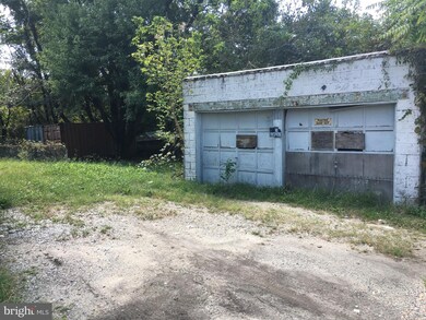 1034 Cherry St, Baltimore, MD 21226 - photo 3