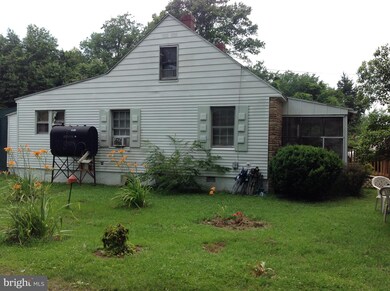 16090 Brandy Rd, Culpeper, VA 22701 - photo 7