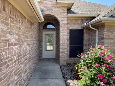 312 Jade Ln, Weatherford, TX 76086 - photo 2