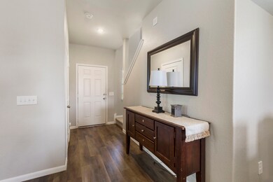 23622 Fallen Cone St, Spring, TX 77373 - photo 6