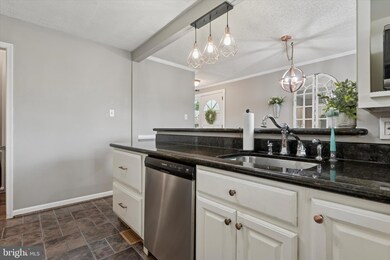 1621 Blackrock Rd, Swarthmore, PA 19081 - photo 7