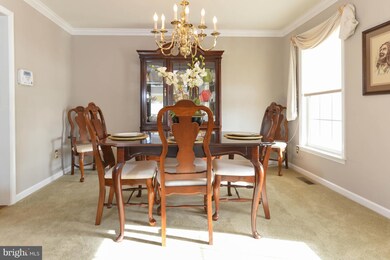 100 Brookview Loop, Elkton, MD 21921 - photo 6