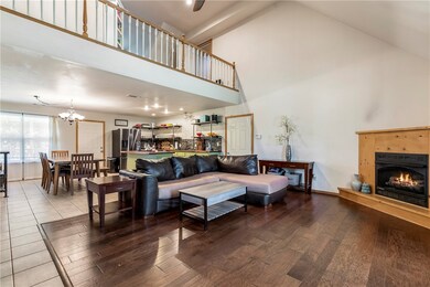 21370 Dale Rouse Rd, Springdale, AR 72762 - photo 5