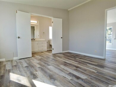 6175 Tausha Dr, Winnemucca, NV 89445 - photo 5