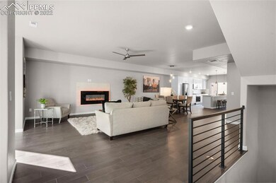 1759 Creek Edge View, Colorado Springs, CO 80905 - photo 3