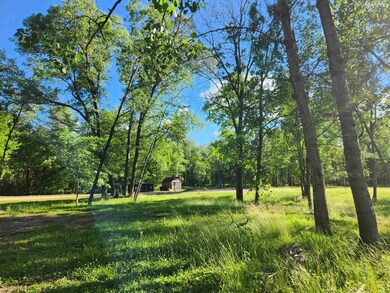 2245 15th Dr, Adams, WI 53934 - photo 7