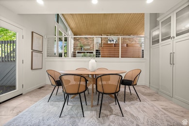 1752 E Millcreek Cir, Salt Lake City, UT 84106 - photo 5