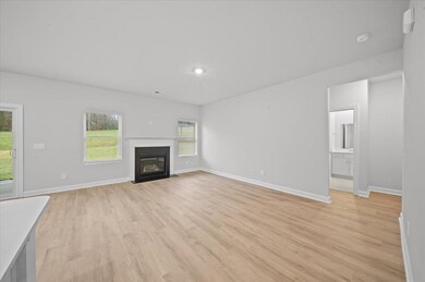 400 Granby Trail, Easley, SC 29642 - photo 6