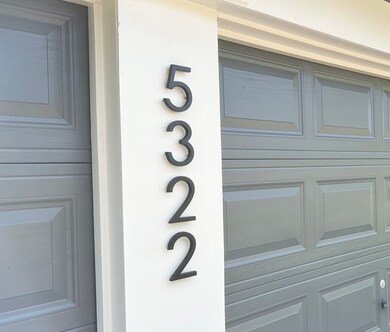 5322 Royal Pkwy, Friendswood, TX 77546 - photo 4