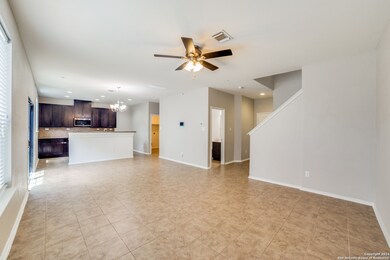 843 Trilby, San Antonio, TX 78253 - photo 2