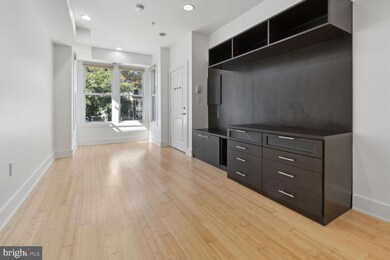 1215 11th St NW unit 1, Washington, DC 20001 - photo 7
