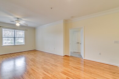 260 Woodlands (11)