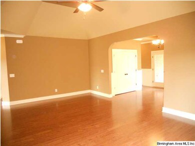 Opposite View of Great Room