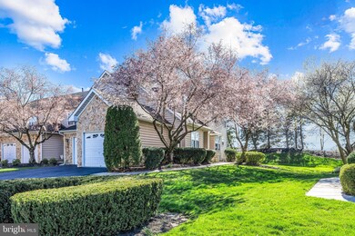 55 Hogan Way, Moorestown, NJ 08057 - photo 3