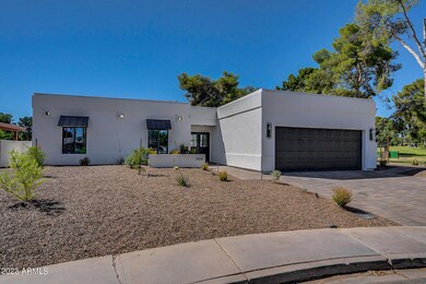 5-web-or-mls-7658 N Via Del Elemental-24
