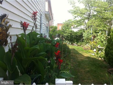 317 Taylor St, Riverside, NJ 08075 - photo 4