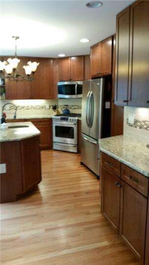 523 Sayre Dr, Princeton, NJ 08540 - photo 7