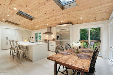 36 Sherwood Ave, Greenwich, CT 06831 - photo 6