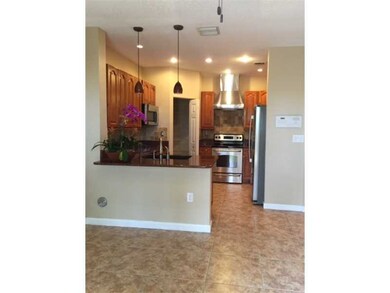 11377 NW 73rd Terrace, Doral, FL 33178 - photo 7