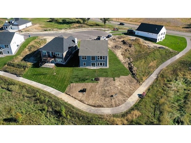1874 Aster Court Buffalo MN 55313 USA-033-034-buffalo drone3-MLS_Size.jpg