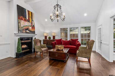 401 Brighton Ct, Tyler, TX 75701 - photo 4