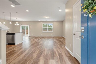 5039 Paddy Field Way, Ladson, SC 29456 - photo 2