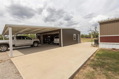 9650 County Road 133, Brownwood, TX 76801 - photo 4
