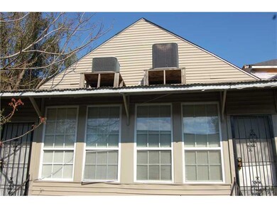 2008 Elysian Fields Ave, New Orleans, LA 70116 - photo 2