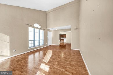 265 Wood Stream Ct, Langhorne, PA 19047 - photo 3