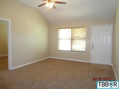 1720 E French Ave, Temple, TX 76501 - photo 2