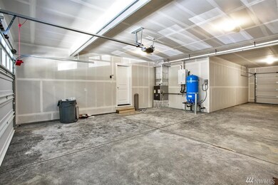 19317 52nd Ave NW, Stanwood, WA 98292 - photo 6