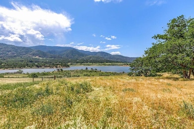 20230608004025411714000000-o