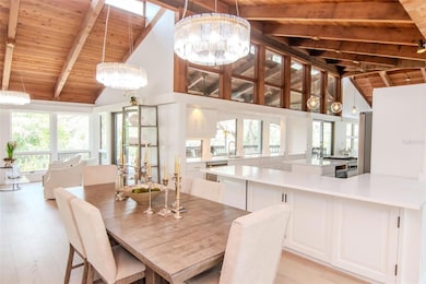 1296 Weybridge Ln, Dunedin, FL 34698 - photo 5