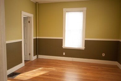 1 Aldie St unit 2, Allston, MA 02134 - photo 7