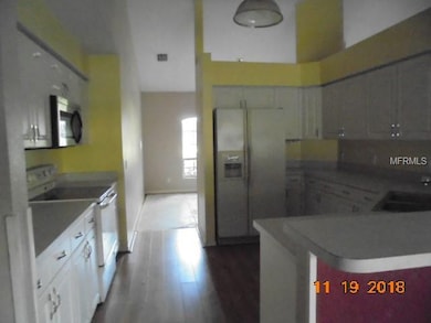 39825 Richland Rd, Zephyrhills, FL 33540 - photo 4