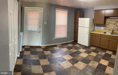 1107 Davis St, Wilmington, DE 19802 - photo 4