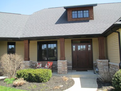 3772 Kelfrey Cove