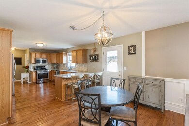 13050 Massachusetts St, Crown Point, IN 46307 - photo 2