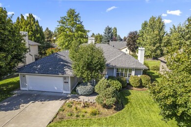 2-web-or-mls-Stonebrook Loop (7 of 38)