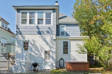 18 Frazer Ave, Collingswood, NJ 08108 - photo 3