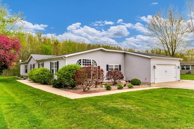 5356 N 700 E, Churubusco, IN 46723 - photo 5