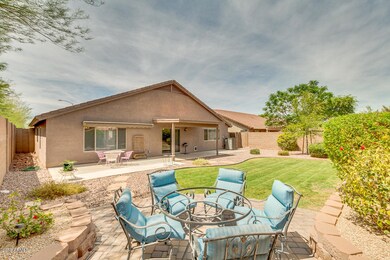 9766 E Juanita Ave, Mesa, AZ 85209 - photo 5