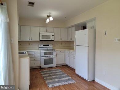 1408 Stoney Point Way, Stoney Beach, MD 21226 - photo 6