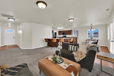 2395 N 4300 W, Corinne, UT 84307 - photo 7