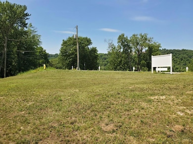 5730 Sanctuary Place, Cincinnati, OH 45230 - photo 4